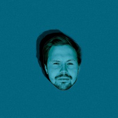 Fjerde Etasje (Live @ Dølajazz)