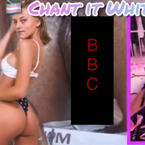 BBC