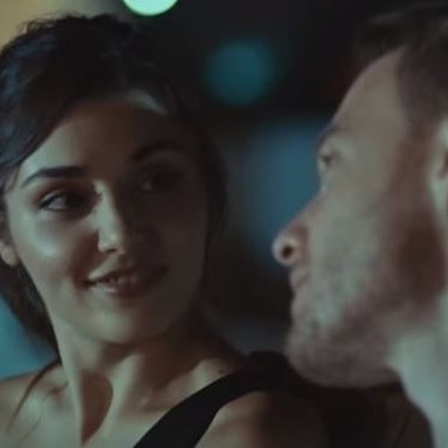 stream sen cal kapimi muzikleri believe in me by roula listen online for free on soundcloud