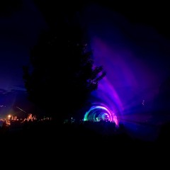 gute vibes 1