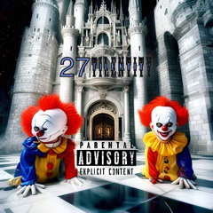 27TilFlight “23/Gabby”