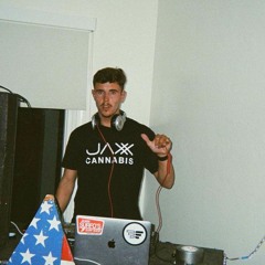 Alexander Cruel & Artichokes-Shake That x Nukey- Feel Something (Mashup)