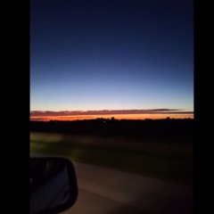 Lil Palm - Wanna Say (Official Audio)