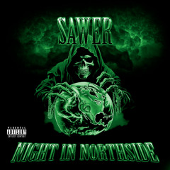 NIGHT IN NORTHSIDE