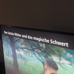 NASH - LANGE TOT MASTER V1 16 BIT .wav