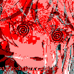 Mangaka (Prod. Activistnaz)