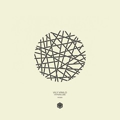 Vily Vinilo - Black Water (Original Mix) 160Kbps
