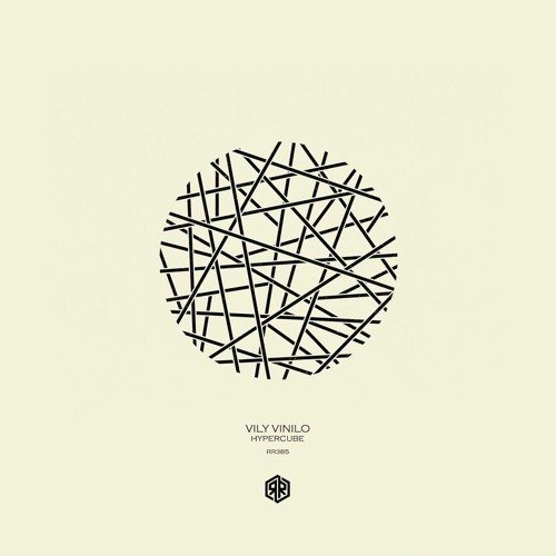Vily Vinilo - Addicted (Original Mix) 160Kbps
