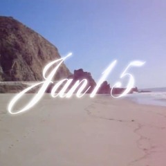 Jan15