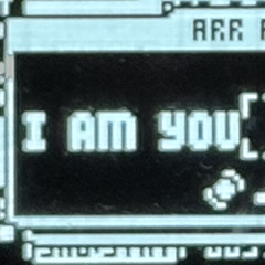 250124