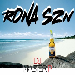 RONA Szn (HOSTED BY MD AUJLA)