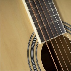 Parachute - She Is Love