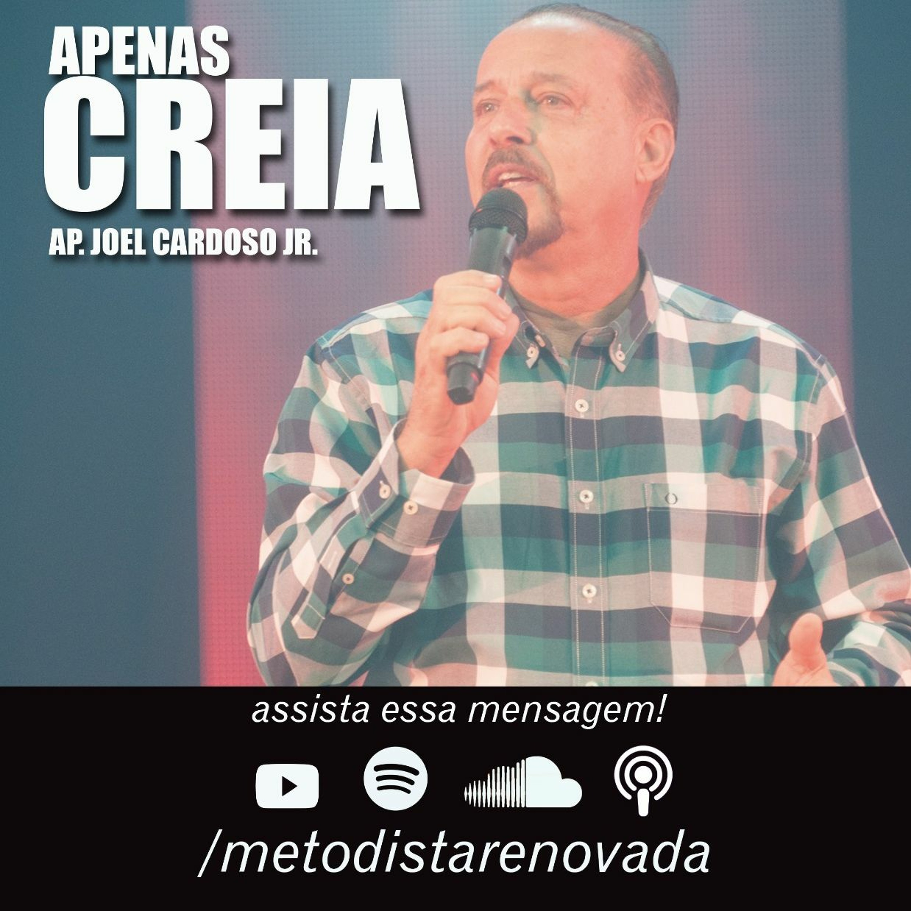 Renovada Internacional