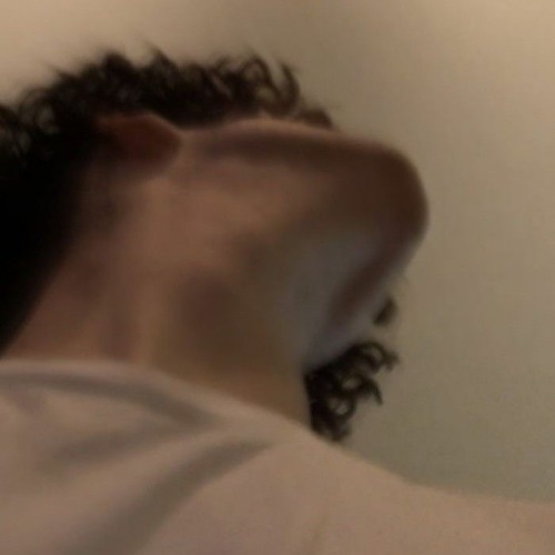 شدي ولدك عليا مسرع