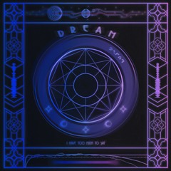 Dream