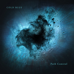 Path Control (Extended Mix)
