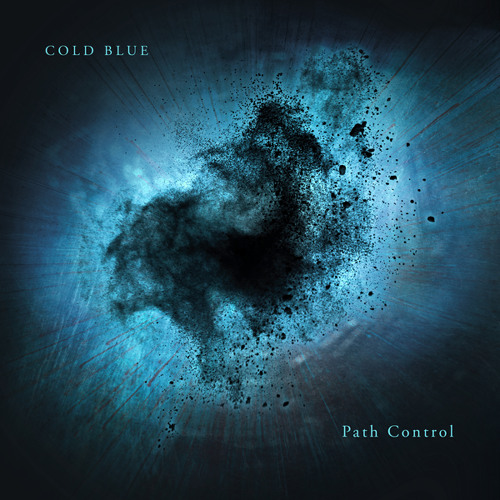 Path Control (Extended Mix)