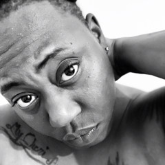 Place Value Full Song (Unavailable)