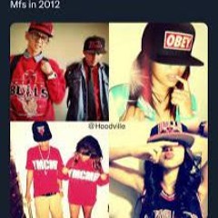 mc burgz — PRIORITIES [prod. wvtee]