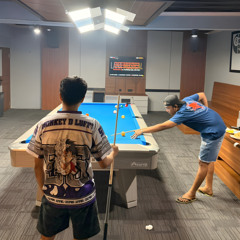 CAGU BENAR GOBLIIN SALAH SUPER DUPER EXPRESSS [ AL DATUNUGU X SHRL37 CRT02 ] #37