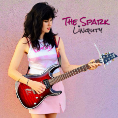 The Spark