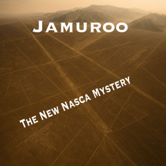 The New Nasca Mystery