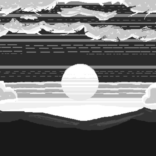 After Void