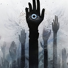 Silence Of Goodbye