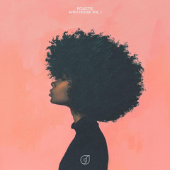 Gypsy Woman [Afro House Edit]
