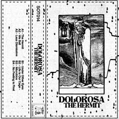 A1 - Dolorosa - The Hermit (SOT014)