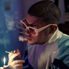 Bad Bunny - Donde Se Aprende A Querer