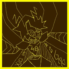 Request #3 - Way to Bee (Cover)