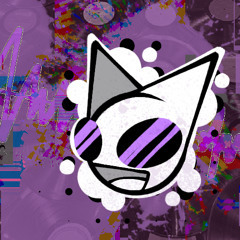 CHECKOUT.wav