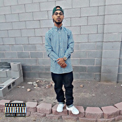 I’m That Nigga (PROD BY DH)