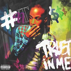 Trust In Me (Prod.Valentin_motte)