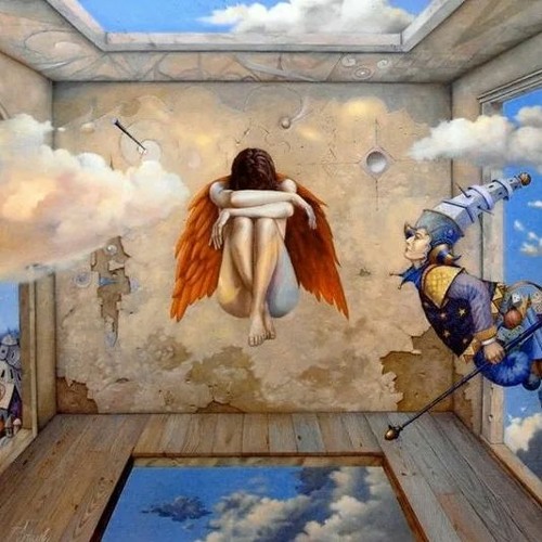 ChrissattaChrisschliem background music games (FREE DOWNLOAD)