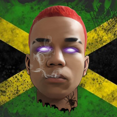 MEGA DA SACANAGEM - part. MC VL - TEU PROD, DJ MAX MPC