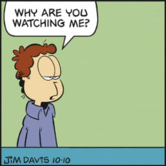 random instrumental i made for someone who never used it so you can all have it for free