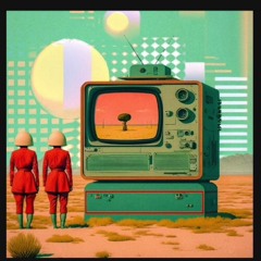 The time machine