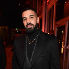whats next remix {bans}