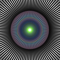 Hadar - Damn! 27.08.2020