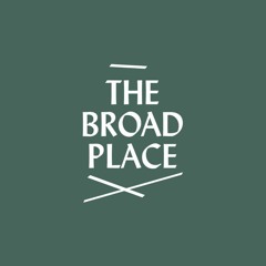 Enhance Consciousness Meditation