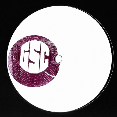 Jump (Rushing Mix)