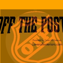 080625.mp3