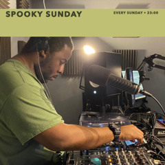 Mode London 1/6/25 (Reggae Vinyl Set)