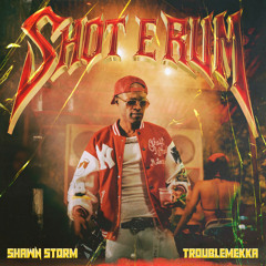 Shot E Rum
