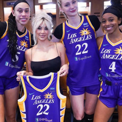 ShakeItOff TBenz ft MiggyAlmighty