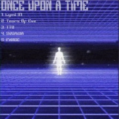 Tears of Eve - Once upon a time