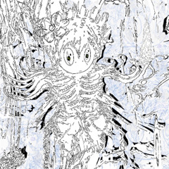 ◌ ⃘♡ Ultra Cute _/☆ﾟ.  - meowstrogenised energy pee