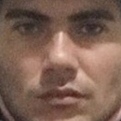 VICTOR LE DICE A JOEL FUNK (JERSEY MIX TOMPOOPS)